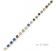 SS 12 (3 mm)